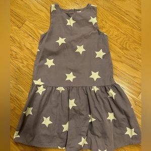 Gap Dress Size 8-9